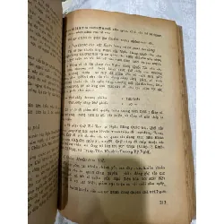 Nghiên cứu kinh tế và văn kiện doanh thương - Trần Thiên Vọng 690212