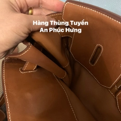 HM túi cầm tay Nam - Nữ 389117