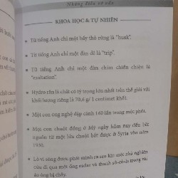 Những điều vớ vẩn đáng ngạc nhiên và buồn cười nhất trên đời 59266