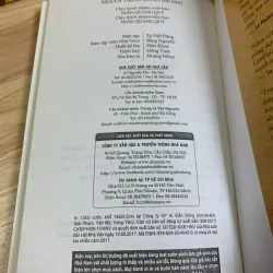 Người Trộm Bóng - Marc Levy 928064