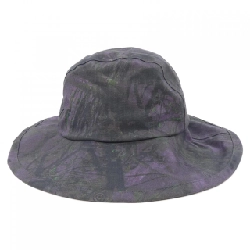 Mũ SOUTH2 WEST8 - Hàng hiệu Authentic 907483