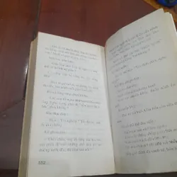 Ngô Tất Tố - LỀU CHÕNG 696008