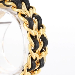 Chanel Première GP kích thước S H0001 GP Quartz - Hàng hiệu Authentic 875952