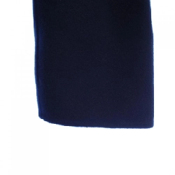 Áo khoác HERMES 634391