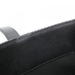 Túi xách Louis Vuitton Monogram Eclipse Sac Plat 24H M47059 616011