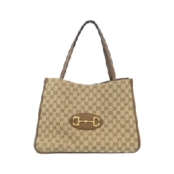 GUCCI HORSEBIT 1955 623694 GY5OG Túi - Hàng hiệu Chính hãng