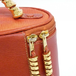 Túi Loewe - Hàng hiệu Chính hãng 767556