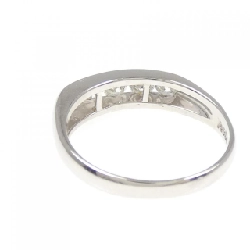 Nhẫn kim cương PT900 0.60CT 668093