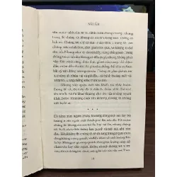 Xác ấm (Warm Bodies) – Isaac Marion 561561