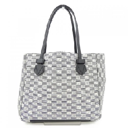 Túi nhỏ MOREAU PARIS VINCENNES - Hàng hiệu Authentic