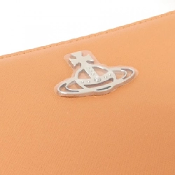 【Sản phẩm mới】Túi đeo vai Vivienne Westwood 43040086U 613997