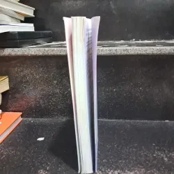 Siêu trí nhớ học đường 1009403