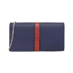 Loewe 124 12 U51 ví đeo chéo