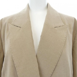 Jacket SPICK & SPAN - Hàng hiệu Authentic 814539