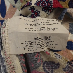 Etro ETRO Áo - Hàng hiệu Chính hãng 825314