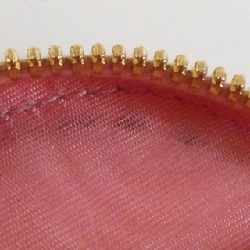 Christian Dior Lady Dior Phone Holder S0872ONMJ - Hàng hiệu Authentic 773934