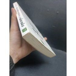 Học khôn ngoan để dẫn đầu mới 80% bẩn bìa, ố nhẹ 2017 HCM2105 Olaw Schewe SÁCH KỸ NĂNG 914448