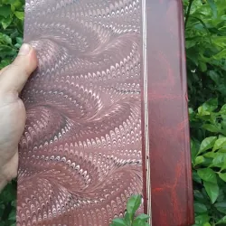 Trường ca Aleksandr Pushkin 1000698