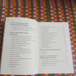 Kiếm Tiền Với Chat GPT, Khám Phá Sức Mạnh Của Siêu Trí Tuệ Nhân Tạo. 549193