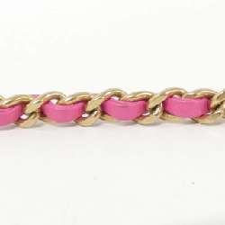 Chanel Chanel22 Line AS3980 Túi - Hàng hiệu Chính hãng 765312