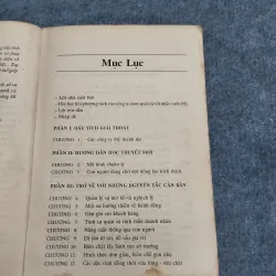 ĐI TÌM SỰ TUYỆT HẢO 957330