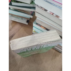 Có một nơi gọi là chốn này - Cecelia Ahern 607352