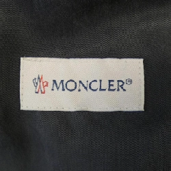 MONCLER I10932G00005 596M9 Đầm - Hàng hiệu Chính hãng 817279