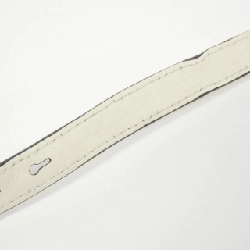 Túi đeo vai GG MARMONT 447632 0OLFN của Gucci 613450