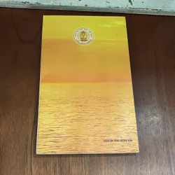 II Sách Phật Giáo: Kinh Thập Thiện Lược Giảng - Tỳ Kheo Thích Tuệ Hải - 2020 599499