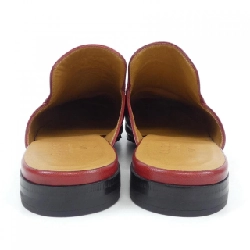 Gucci GUCCI Sandal - Hàng hiệu Authentic 905135