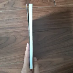 10 bí quyết thành công của Bill Gates 559591