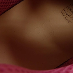 Giày thể thao GUCCI 543162 97Y20 - Hàng hiệu Chính hãng 903460