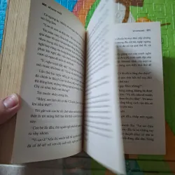 Bất Tử (Evermore) 976087