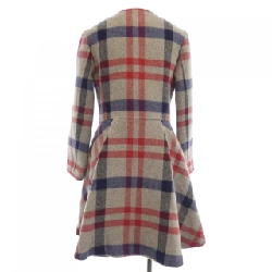 Áo khoác Chesty - Hàng hiệu Authentic 821962