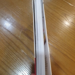 GIÀU CÓ nhờ chi tiêu Thông Minh 381114