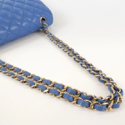 Túi xách chéo Chanel 1112 613590