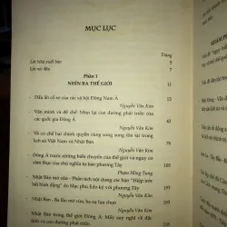Lịch sử và văn hoá - Tiếp cận đa chiều, liên ngành - Nguyễn Văn Kim - Phạm Hồng Tung 755950