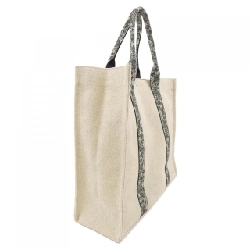 TÚI FRANCOIS RENIER - Hàng hiệu Chính hãng 903003