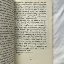 Oscar Wilde and the Vatican Murders - Gyles Brandreth 792995