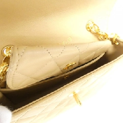 【Vintage】Túi xách chéo Chanel 613949