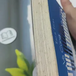 Vô Cùng Tàn Nhẫn Vô Cùng Yêu Thương 715605