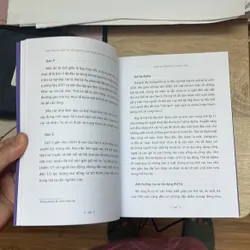 Chuyện đi làm  596322