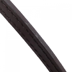 Túi xách Louis Vuitton Damier Neverfull MM N51105 - Hàng hiệu Chính hãng 764236