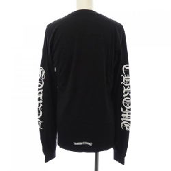 Áo thun CHROME HEARTS - Hàng hiệu Authentic 900286