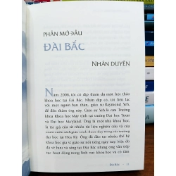 Muôn kiếp nhân sinh – Nguyên Phong 551974