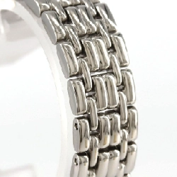 Longines Présence L4.321.4.72.6 SS tự động - Hàng hiệu Chính hãng 874271