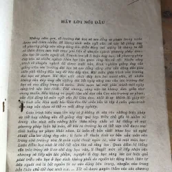 Phương pháp dạy học văn tập một 1020389