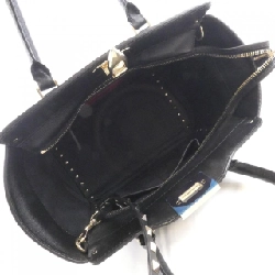 Túi xách VALENTINO GARAVANI KW2B0540BOL - Hàng hiệu Chính hãng 804535