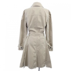 Áo khoác ESCADA 632621