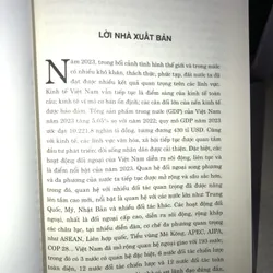 Xây dựng Đảng và Hệ thống chính trị trong sạch, vững mạnh 704267
